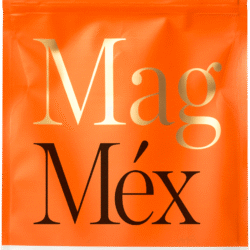 México-gabino