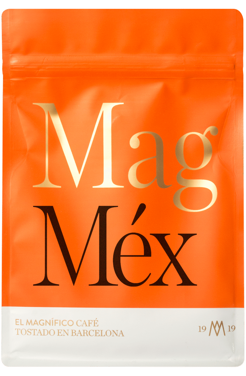 México-gabino