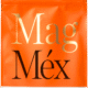 México-gabino