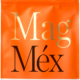 México-gabino