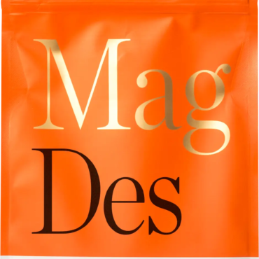 Descafeinado-colombia