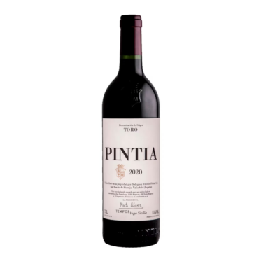 pintia-2020