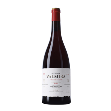quinon-valmira-2023-palacios