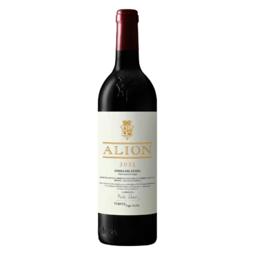 alion-2021-vega-sicilia
