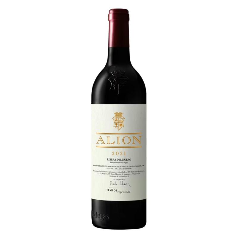 alion-2021-vega-sicilia