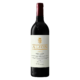 alion-2021-vega-sicilia