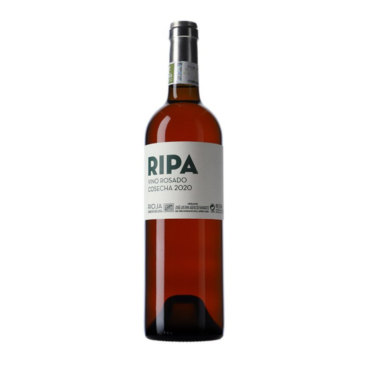 ripa-rosado-José-luis