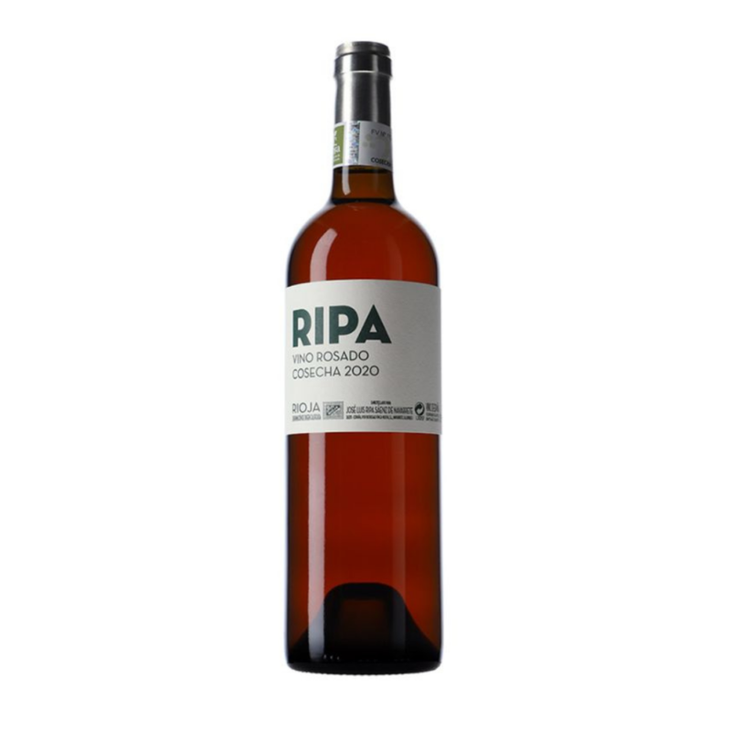 ripa-rosado-José-luis