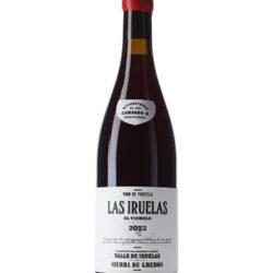Las-iruelas-comando-g