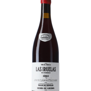 Las-iruelas-comando-g