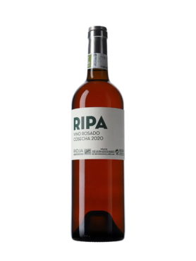 ripa-rosado-José-luis