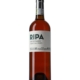 ripa-rosado-José-luis