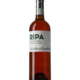 ripa-rosado-José-luis