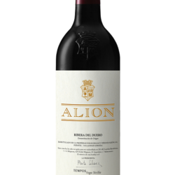 Alión-Vega-sicilia