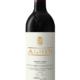 Alión-Vega-sicilia