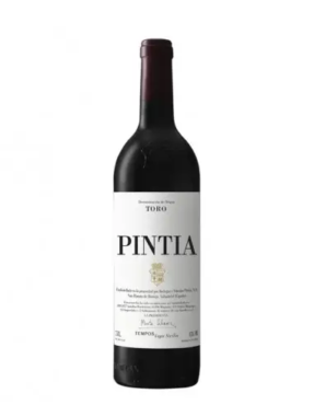 Pintia-Vega-sicilia