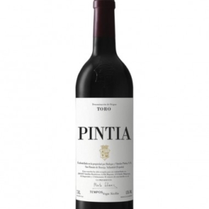 Pintia-Vega-sicilia