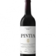 Pintia-Vega-sicilia