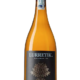 Lurretik-txakoli
