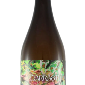 Narrasti-makatzak-Wild-wines