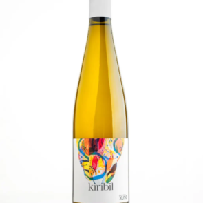 Kiribil-baztan-navarra
