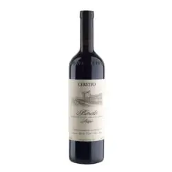 Ceretto-barolo-prapo