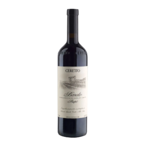 Ceretto-barolo-prapo