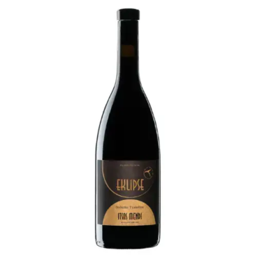 Eklipse-tinto-itsasmendi