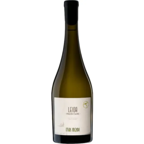 Leioa-itsasmendi-txakoli
