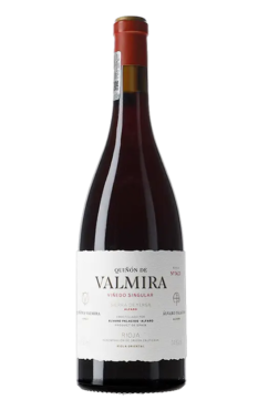 Quiñon-valmira-2023