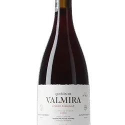Quiñon-valmira-2023