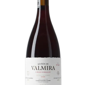 Quiñon-valmira-2023