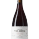 Quiñon-valmira-2023