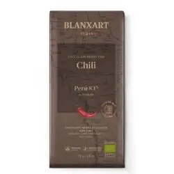 Chocolate-con-picante