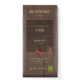 Chocolate-con-picante