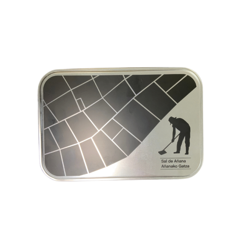 Caja-molinillo-sal-añana