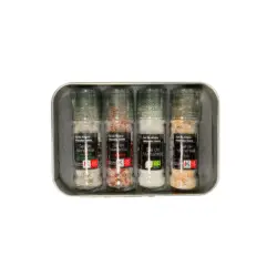 Caja-molinillos-añana