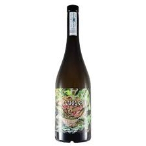 makatzak-narrasti-2021-txakoli