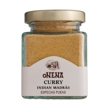 curry-indian-madras-onena