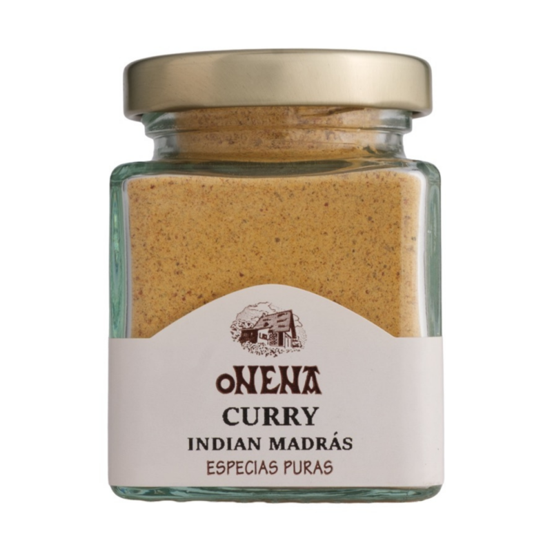 curry-indian-madras-onena