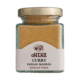 curry-indian-madras-onena