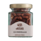 guindillas-onena