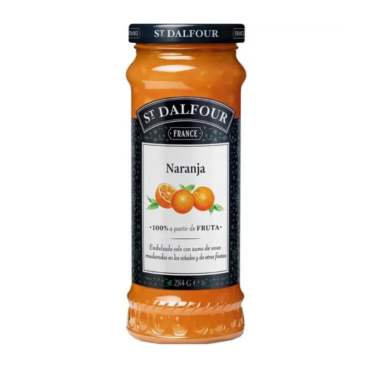 st-dalfour-naranja