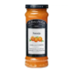 st-dalfour-naranja