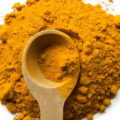 curry-indian-madras-onena-2