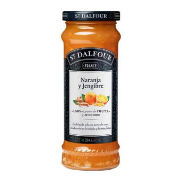 st-dalfour-naranja-jengibre
