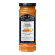 st-dalfour-naranja-jengibre