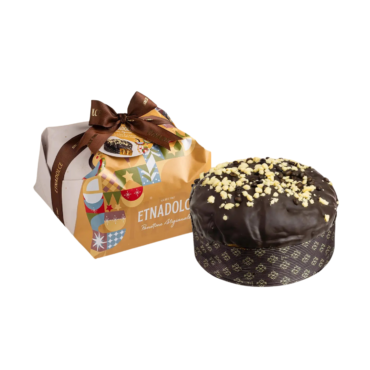 Panettone-vulcano-cafe-etnadolce