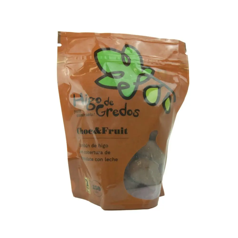 Bombones-higos-secos