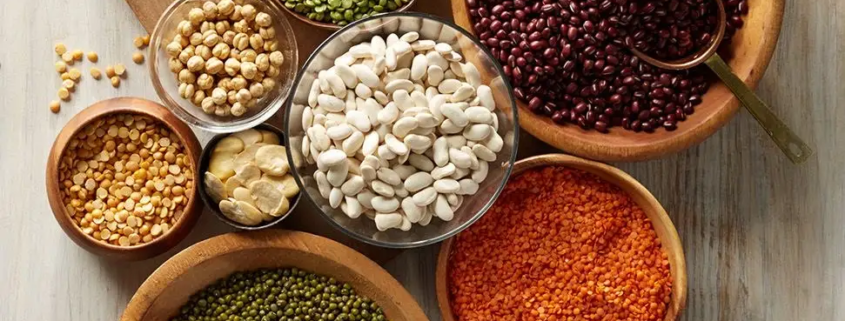 Origines-sabores Orígenes-sabores